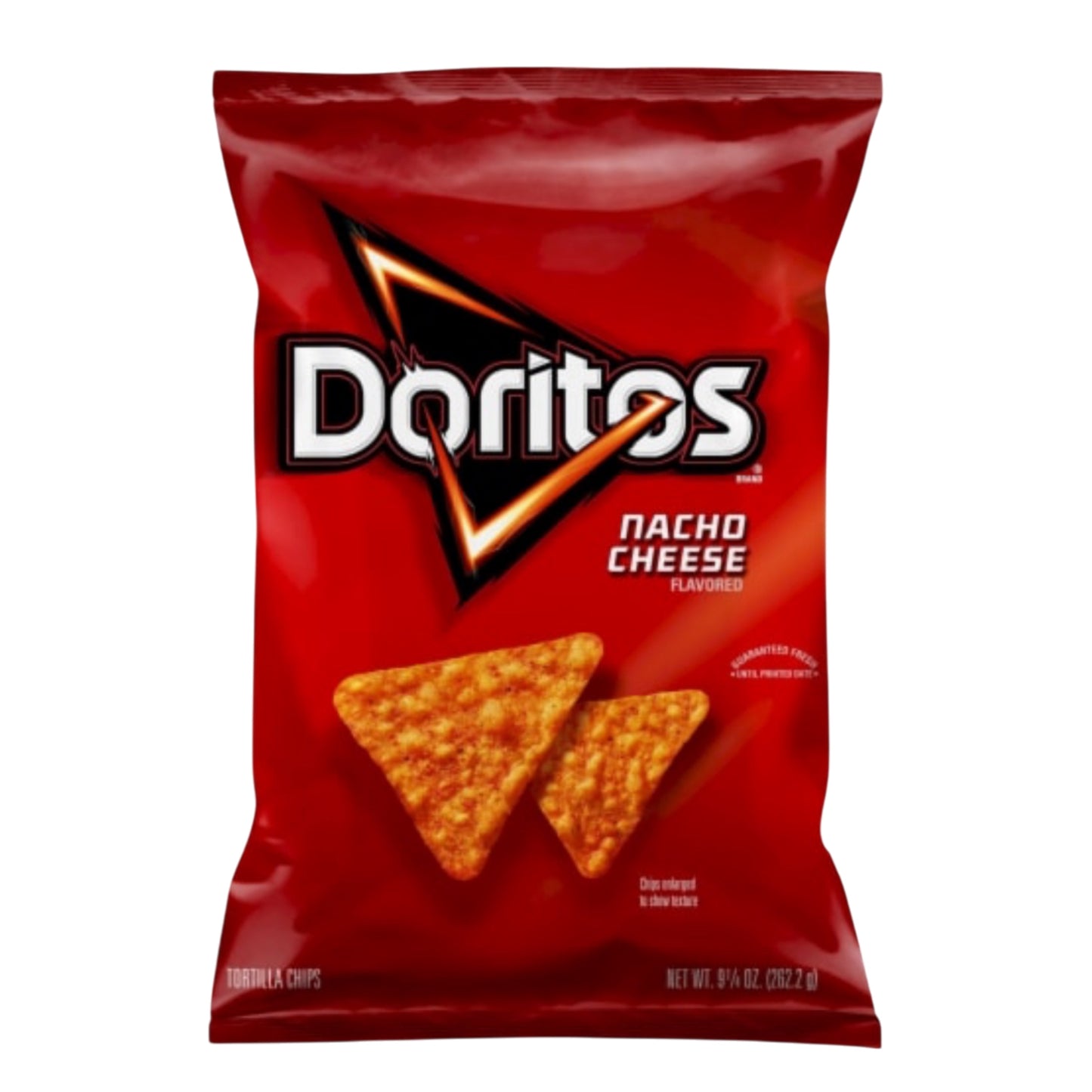 Doritos 9.25 oz