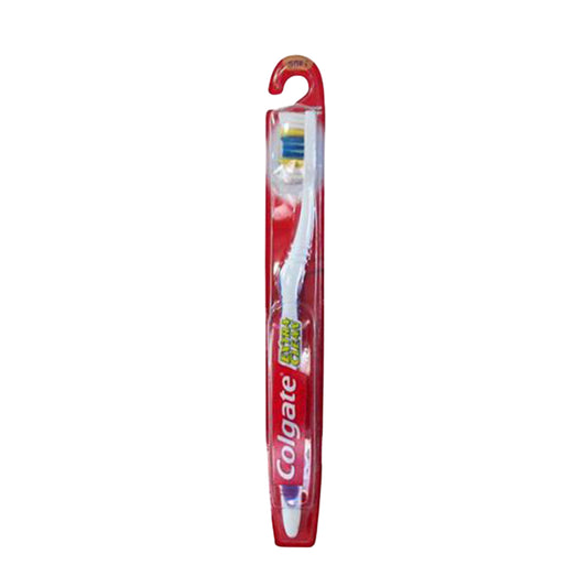 Colgate Toothbrush Assorted Colors
