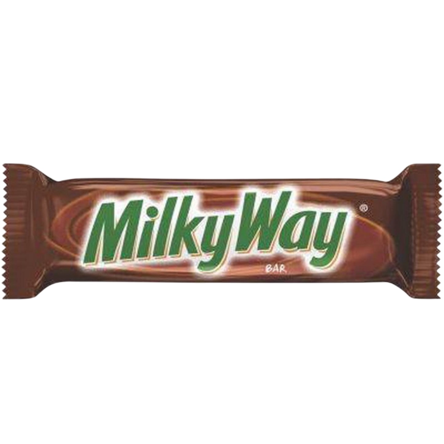 Milky Way Full Size 1.84 oz