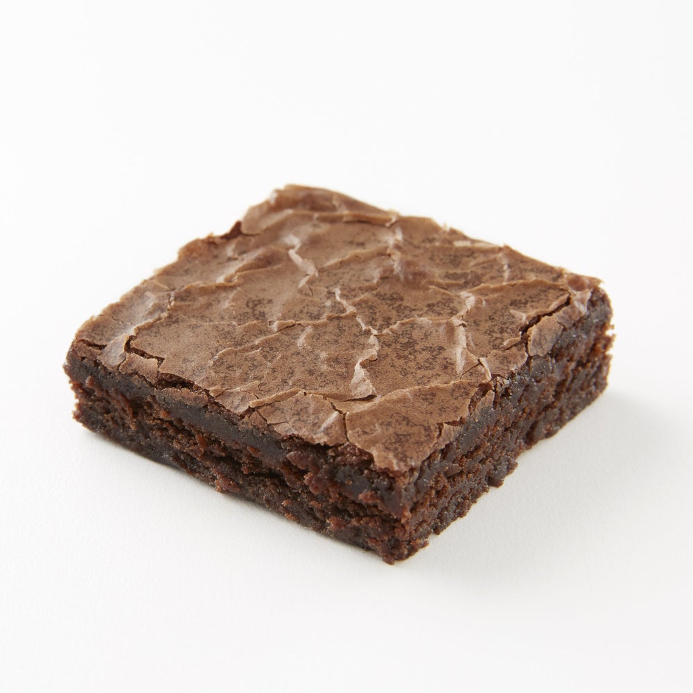 Veloce Brownie