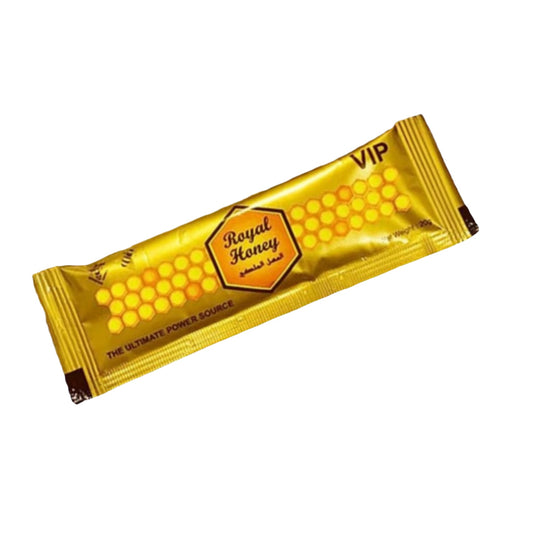 Royal Honey VIP 1 Packet